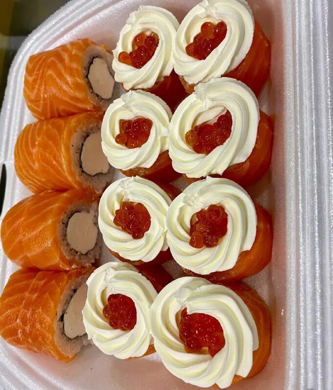 роллы казань. круче верчу роллы казань. круче верчу роллы казань. круче верчу роллы казань. круче верчу роллы казань.