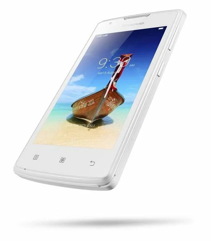 Lenovo a1010a20. Lenovo a275. Леново а 100. Смартфон 1000. Леново а 1000.