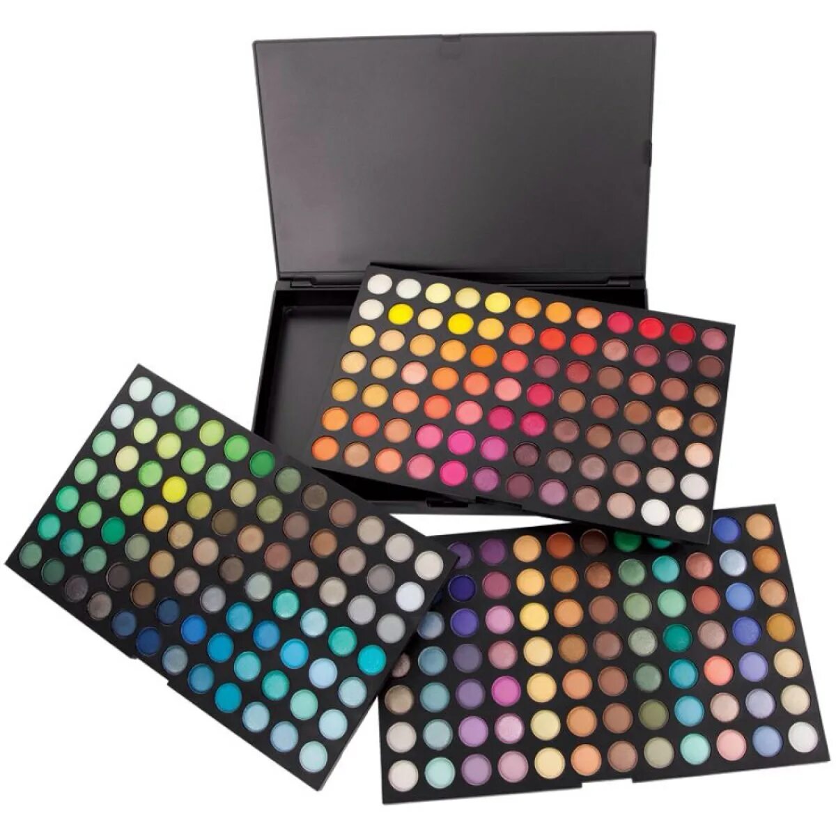Палетка теней 39 colors eyeshadow. Палетка никс тени макияж. Палитра цветов для рисования. Палитры для саи. Палетка с тенями, румянами, блеском.