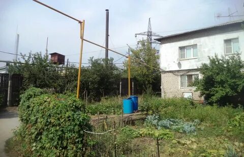 Ул боевая 64 1