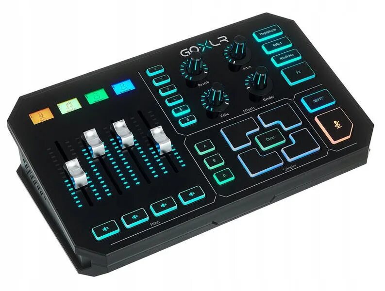 ?tc helicon goxlr mini. Tc-helicon go xlr. ?tc helicon goxlr mini. Go xlr mini. Go xlr mini.