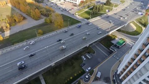 Ремонт октябрьского моста в новосибирске