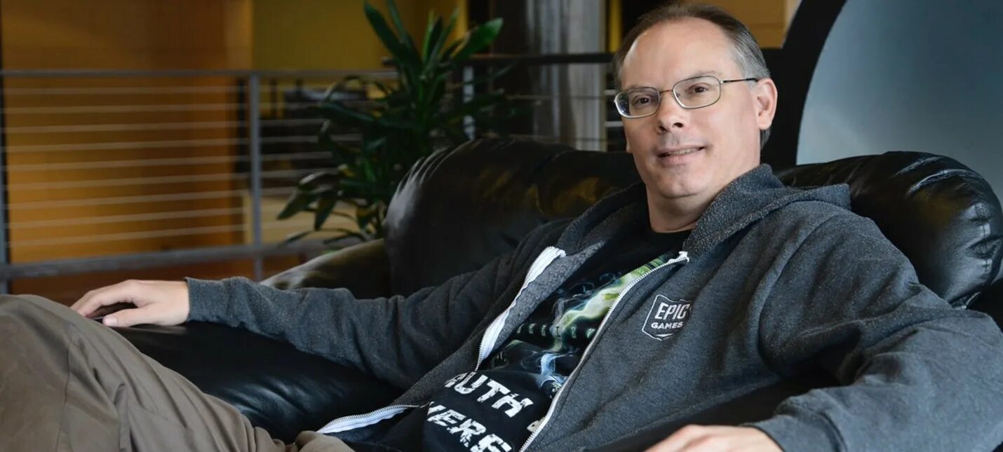 Тим геймс. Тим гейм белорецк. Директор эпик геймс. Tim sweeney epic. Тим суини epic games.