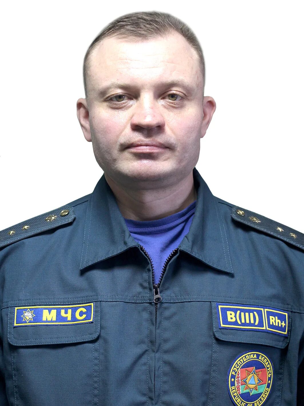 Прапорщик рб. Прапорщик мчс.