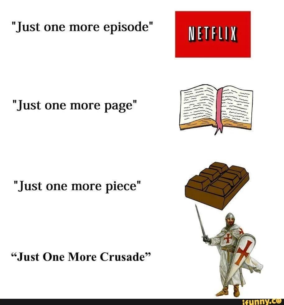Being just one out of many. Just one. just one more page. just one more game картинка. one more page надпись.