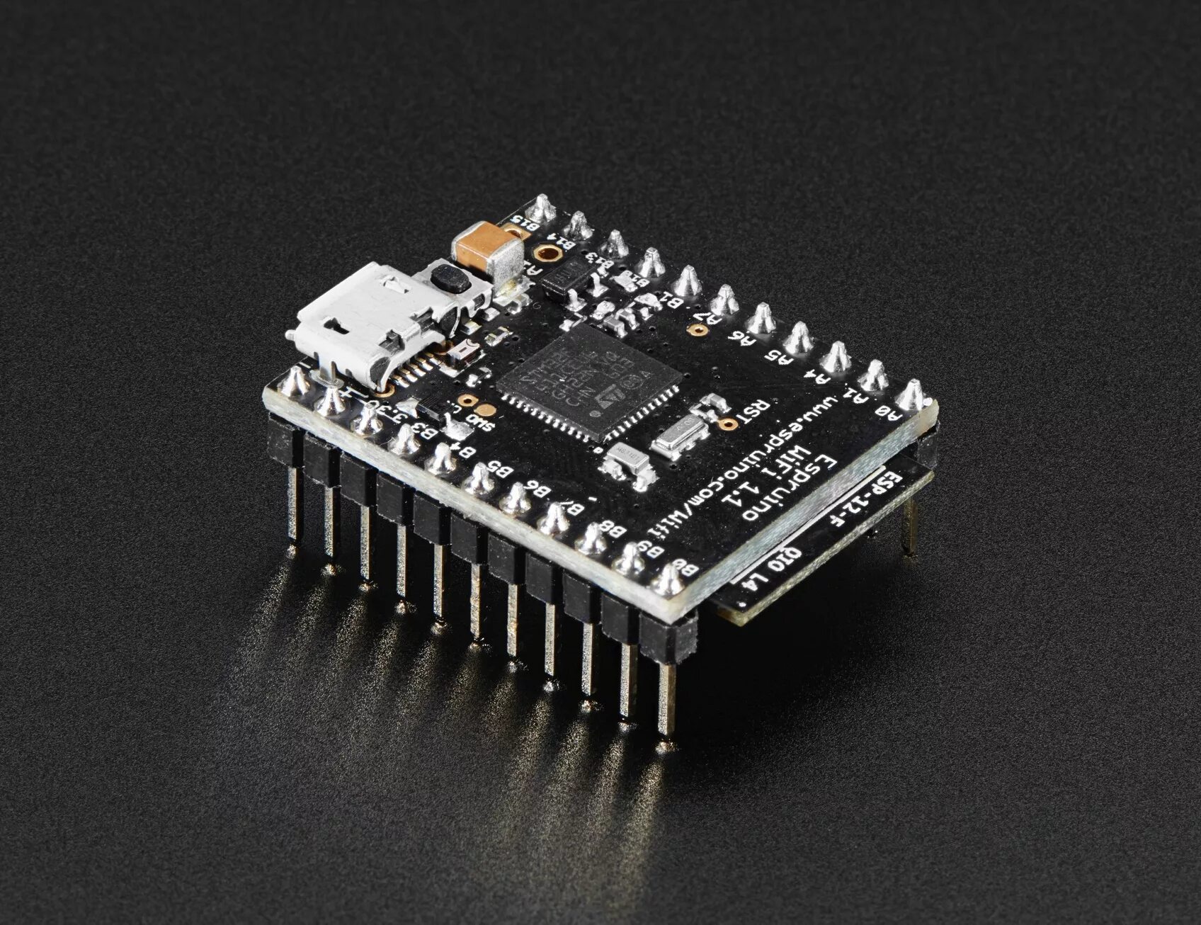 Stm32 esp8266. Nrf2401 atmega16. Stm32 WIFI. Микроконтроллер stm32.