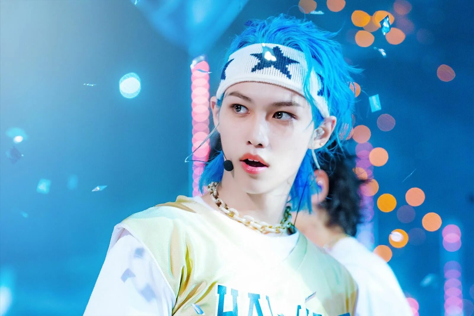 Сколько лет феликсу из stray kids 2025. Сколько лет феликсу из stray kids 2025