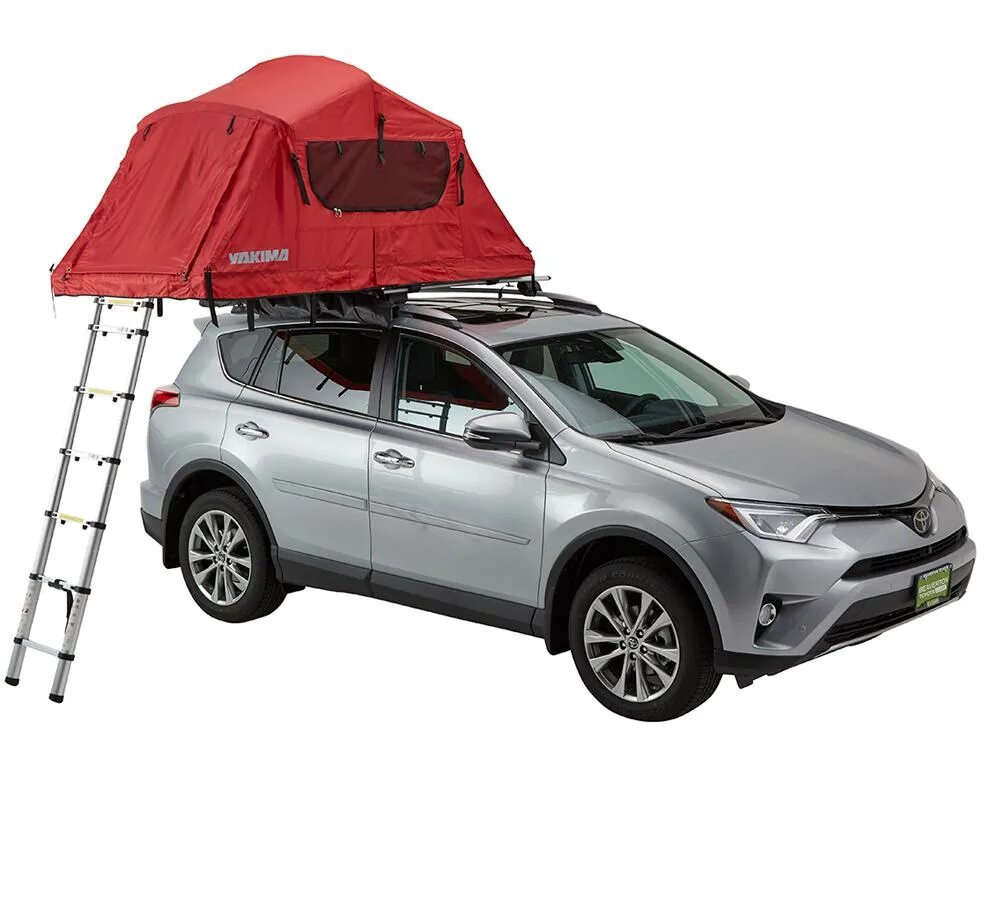 Куплю палатку на крышу автомобиля. Yakima палатка на крышу. Автопалатка Thule. Автопалатка Campina. Yakima багажники палатки.
