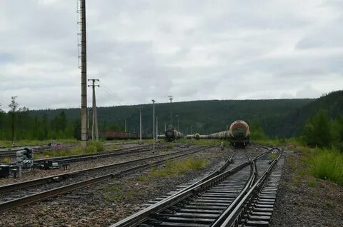 Жд вокзал нерюнгри телефон