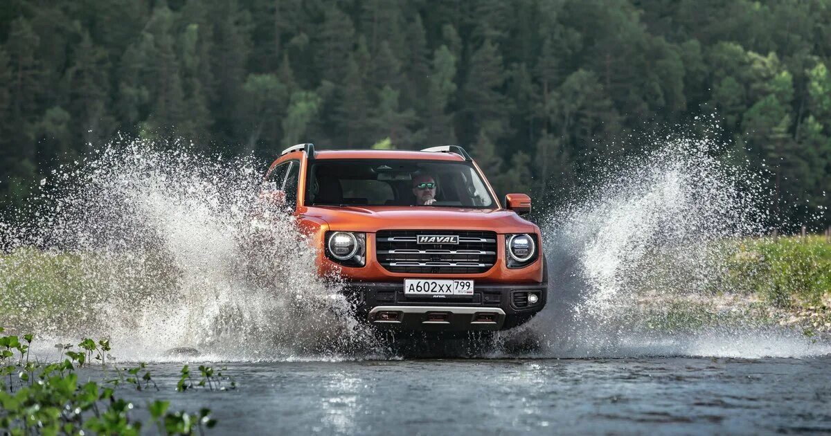 Хавал дарго краш тест. Haval dargo тест драйв. внедорожник haval dargo 2025. haval dargo кенгурятник.