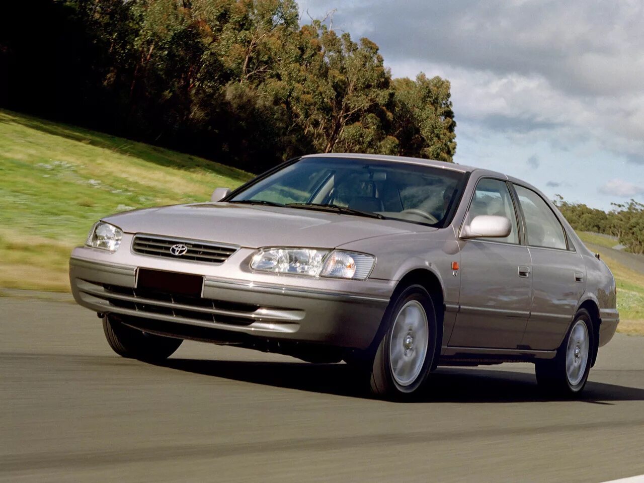 Toyota camry iv (xv20). тойота камри 20 кузов. Toyota camry xv20 седан. Toyota camry xv20 2. Toyota camry 1997-2001.