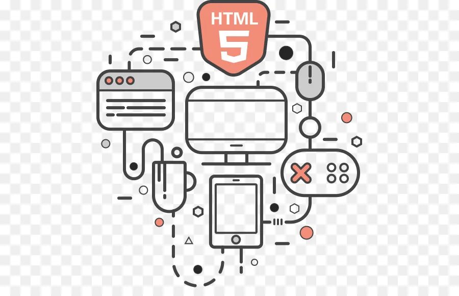 Html игры. Значок игры. Иконки игр на прозрачном фоне. Игры в хтмл. Game html file game