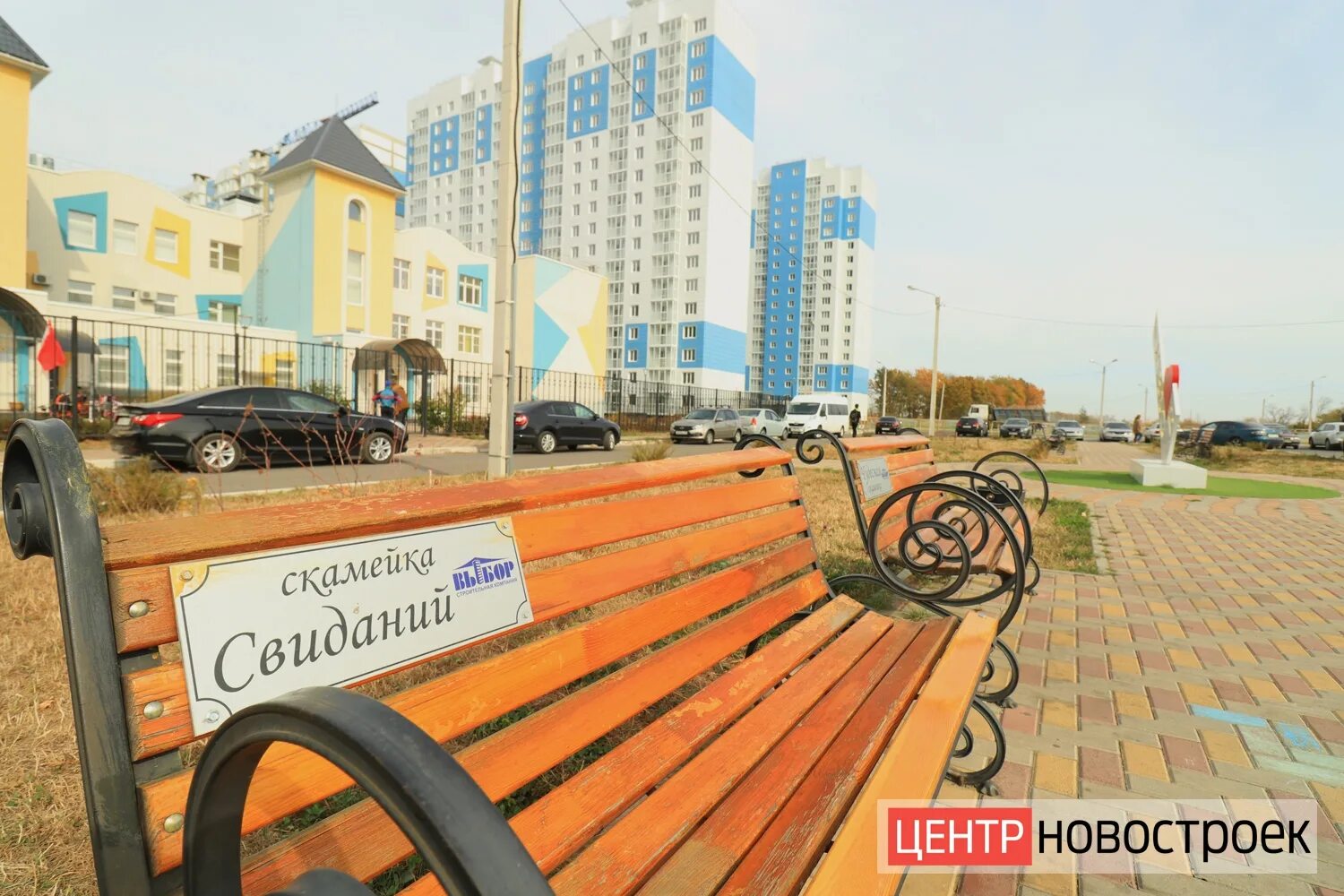 Озерки сегодня. Тц озерки спб. Озерки санкт-петербург проспект энгельса 120. Озерки сегодня. Озерки санкт-петербург проспект энгельса 120.