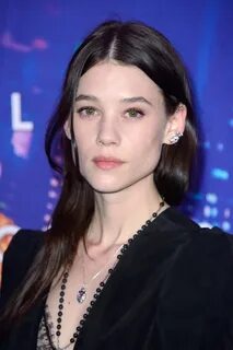 Ular jingalak sonlari bilan sikishadi