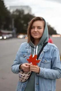 Худик