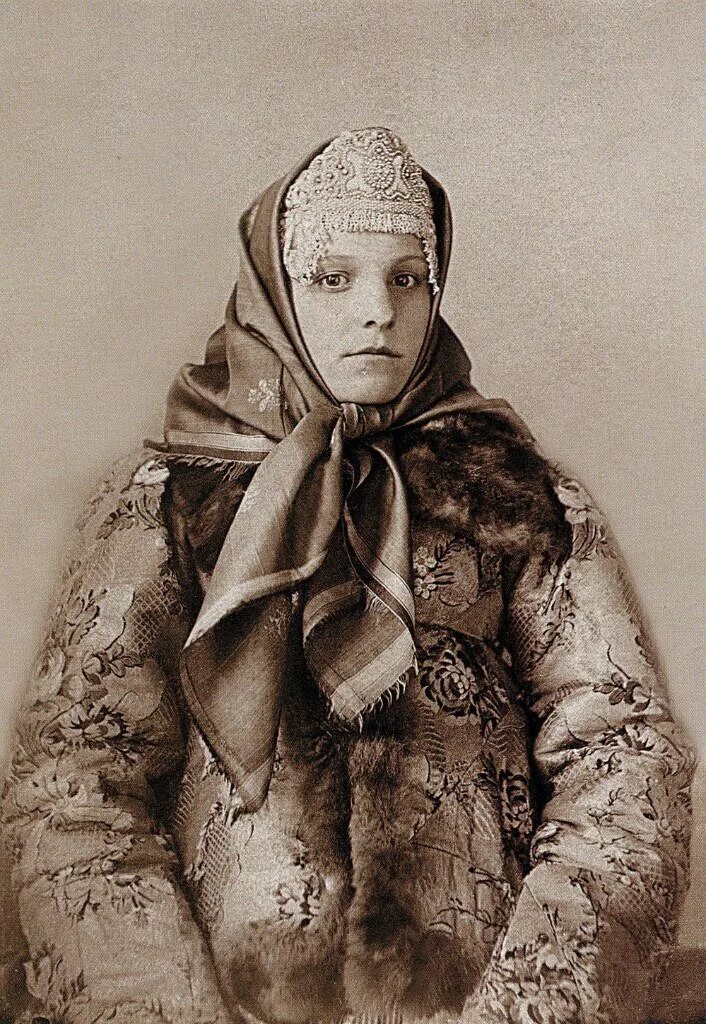 Женщина в старых времен. Бесси поттер воннох. Женщина в старых времен. Старинная стирка. Парасоль зонт викторианская эпоха.