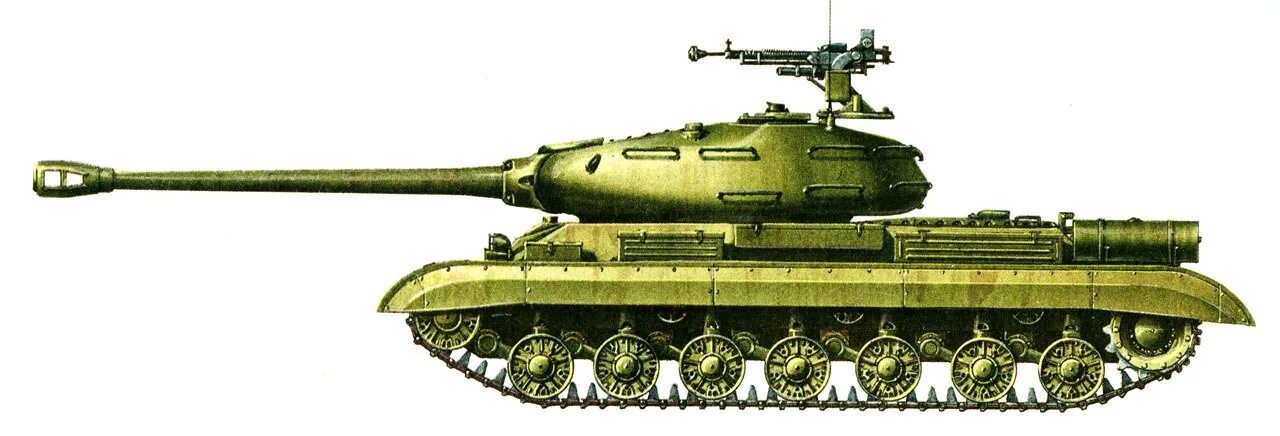 Бок ис. Танк ИС 7 сбоку. ИС 4 вид сбоку. Ис4 танк СССР. Танк ИС 2 сбоку.