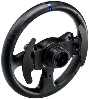 Thrustmaster t300 rs