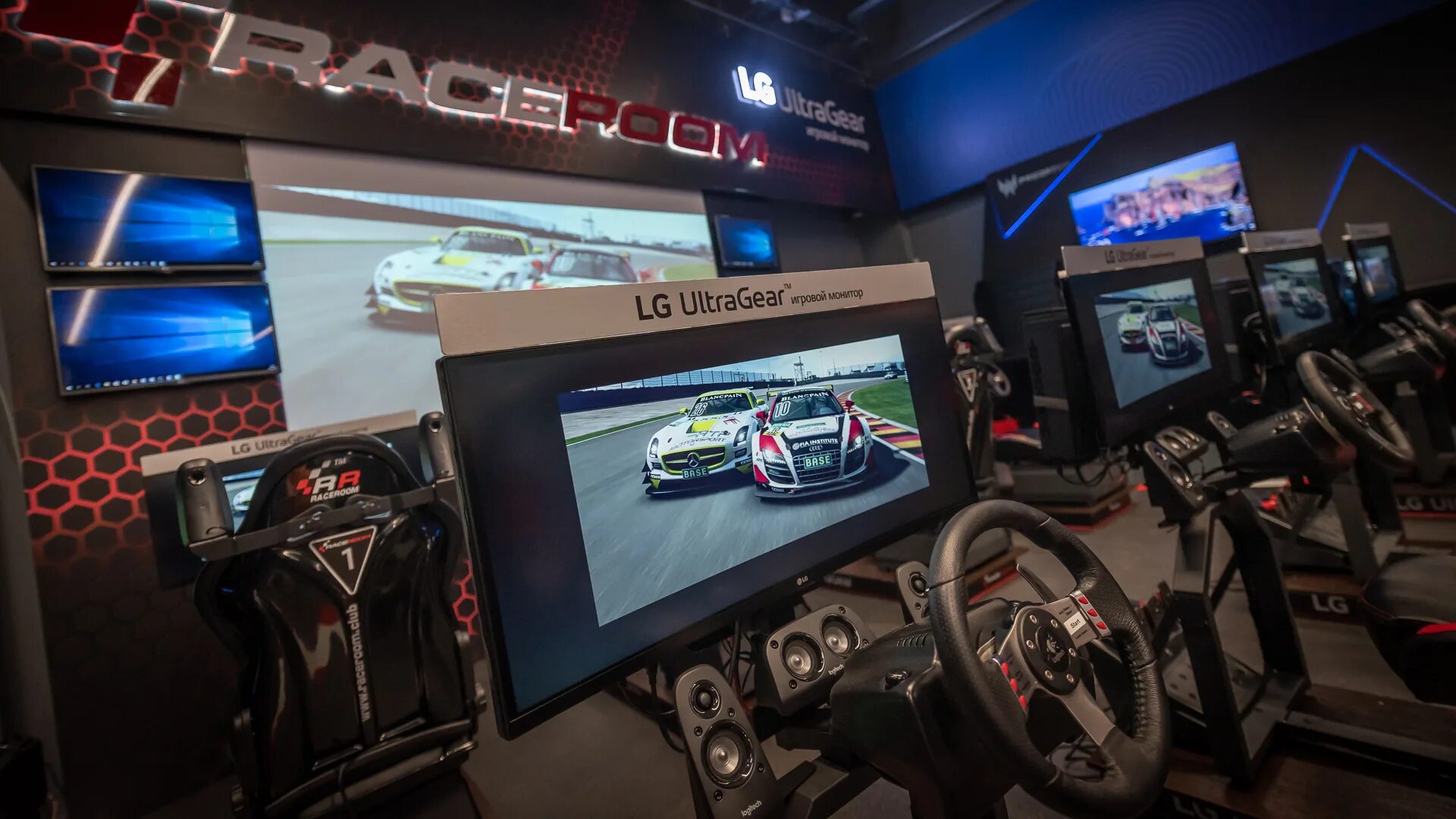 Симулятор геймера на пк. Соревнования в киберспорте гоночные симуляторы. Симулятор киберспорта. Симулятор киберспортивной команды. Симулятор киберспортивной команды.