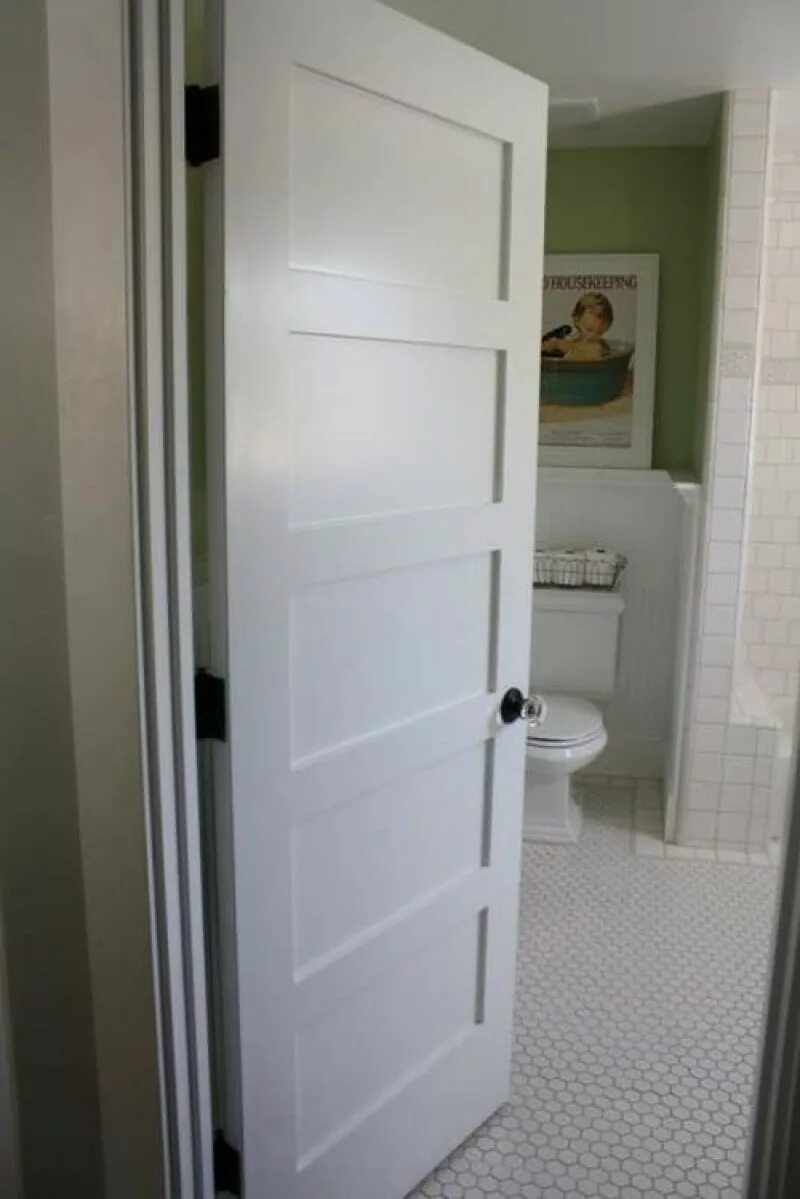 Спб купить двери в ванную и туалет. Двери для ванной и туалета 60х190 с коробкой в Торекс. Пластиковая дверь в ванную. Пластиковая дверь в ванную комнату. Пластиковые двери для ванной.