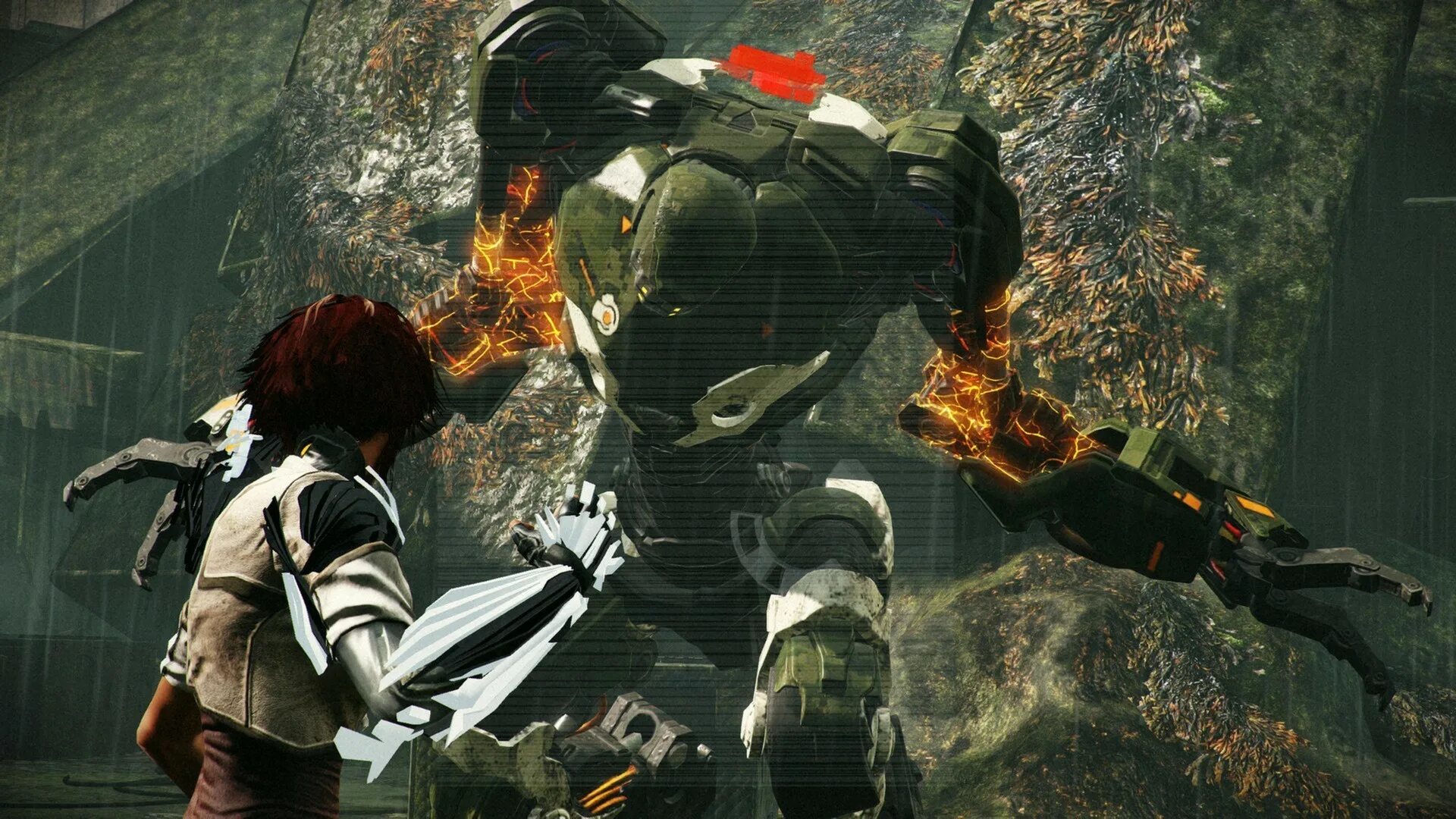 A i r игра. Remember me Xbox 360. Игра remember me. Игры на Xbox 360 remember. Remember me игра геймплей.