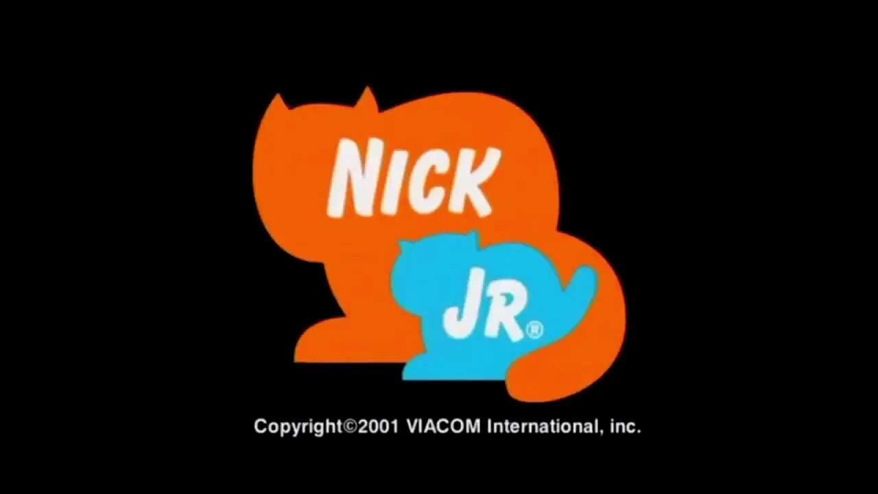 Nicks cat. Nick Jr логотип. Nick Jr Nickelodeon. Nick Jr 1996. Nick Jr Телеканал.