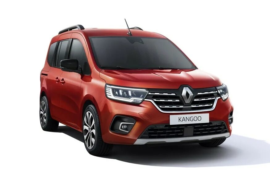 Новый канг. Рено кангу 2021. Renault kangoo van 2021. Renault kangoo 2022. Рено кенго 2020.