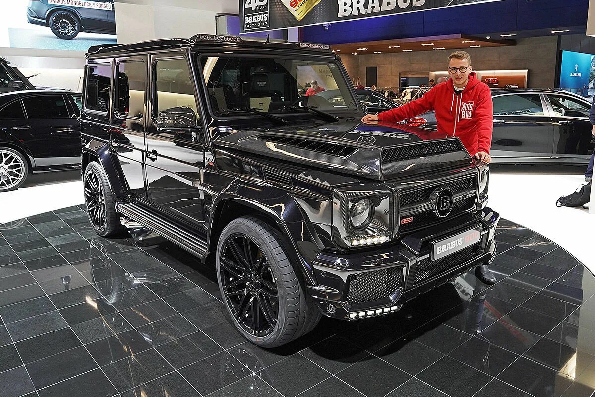 мерседес бенц гелендваген g55. мерседес-бенц g63 amg 2020. мерседес гелендваген амг 20. G63 amg brabus. мерседес g63 amg brabus.