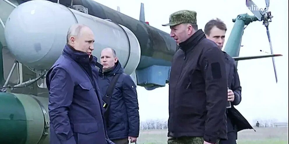 Группировки днепр генерала макаревича. Группировки днепр генерала макаревича