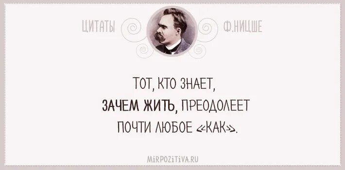 Почему имел место быть почему
