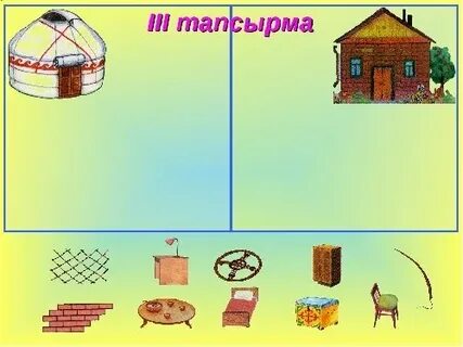 Екатерина Сургучеваның жалаңаш суреттері