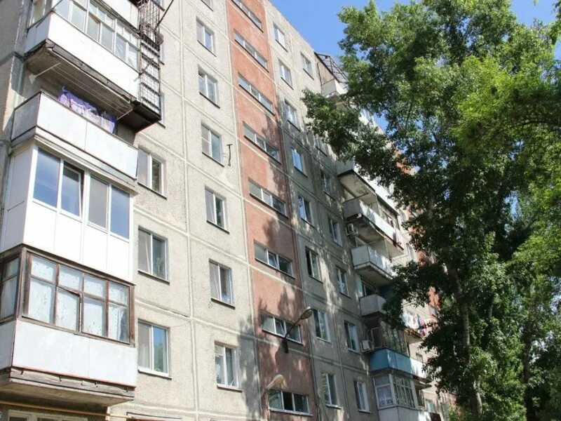 Моторная 18. Моторная 14 саратов. улица моторная саратов. моторная 2 саратов. моторная 8 саратов.