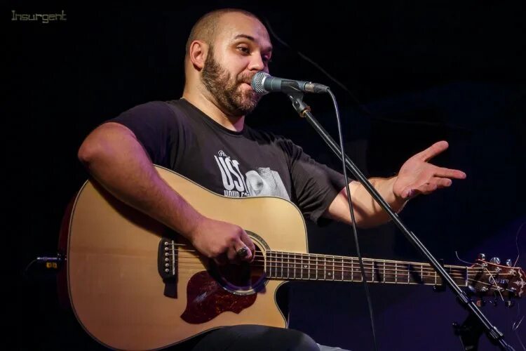 Бранимир вуйович. Бранимир чиж. Бранимир автор исполнитель. Группа бранимир. Бранимир (автор-исполнитель) фото.