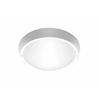 Светильник jazzway 4000к