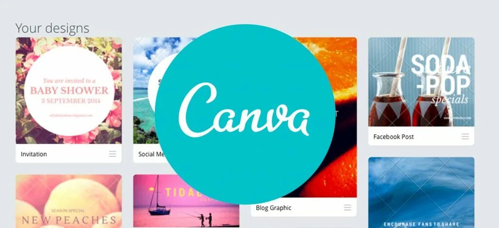 Camva
