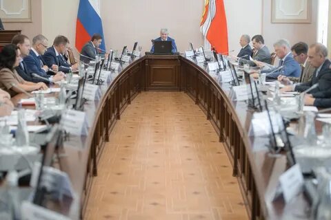 Повышение зарплаты бюджетникам воронежская область