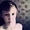 Алмазов привет чита