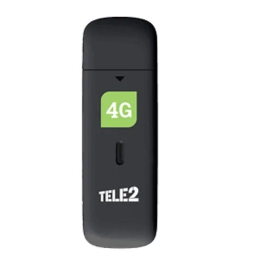 Модем теле2 для роутера. Usb 4g wi fi модем теле2. 49модемтеле2для. mf838v модем 4g. аккумулятор для модема теле2.