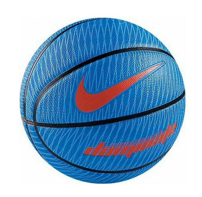 Спортивные магазины баскетбольные мячи. Баскетбольный мяч Nike dominate 7. Баскетбольный мяч найк dominate. Мяч для баскетбола Nike dominate. Nike мяч баскетбольный Nike dominate.