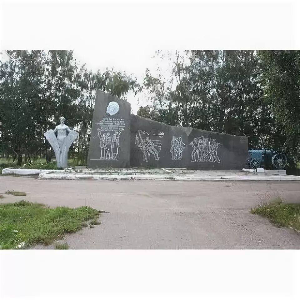 краевой экологический центр барнаул. верх-жилино косихинского района. деревня плешково алтайский край. буланиха алтайский станция. коммуны 1930.