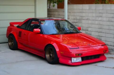 1 2 mr 2