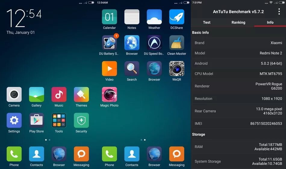 Смартфон xiaomi redmi 4х 32gb. Redmi 7 андроид. Miui 8. Меню xiaomi redmi 5. Операционная система на редми.