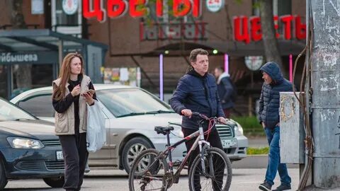 Когда будет лето пермь