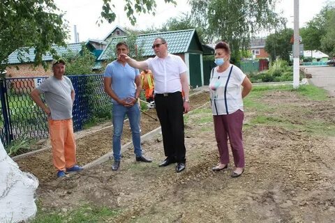 Погода веселый хутор