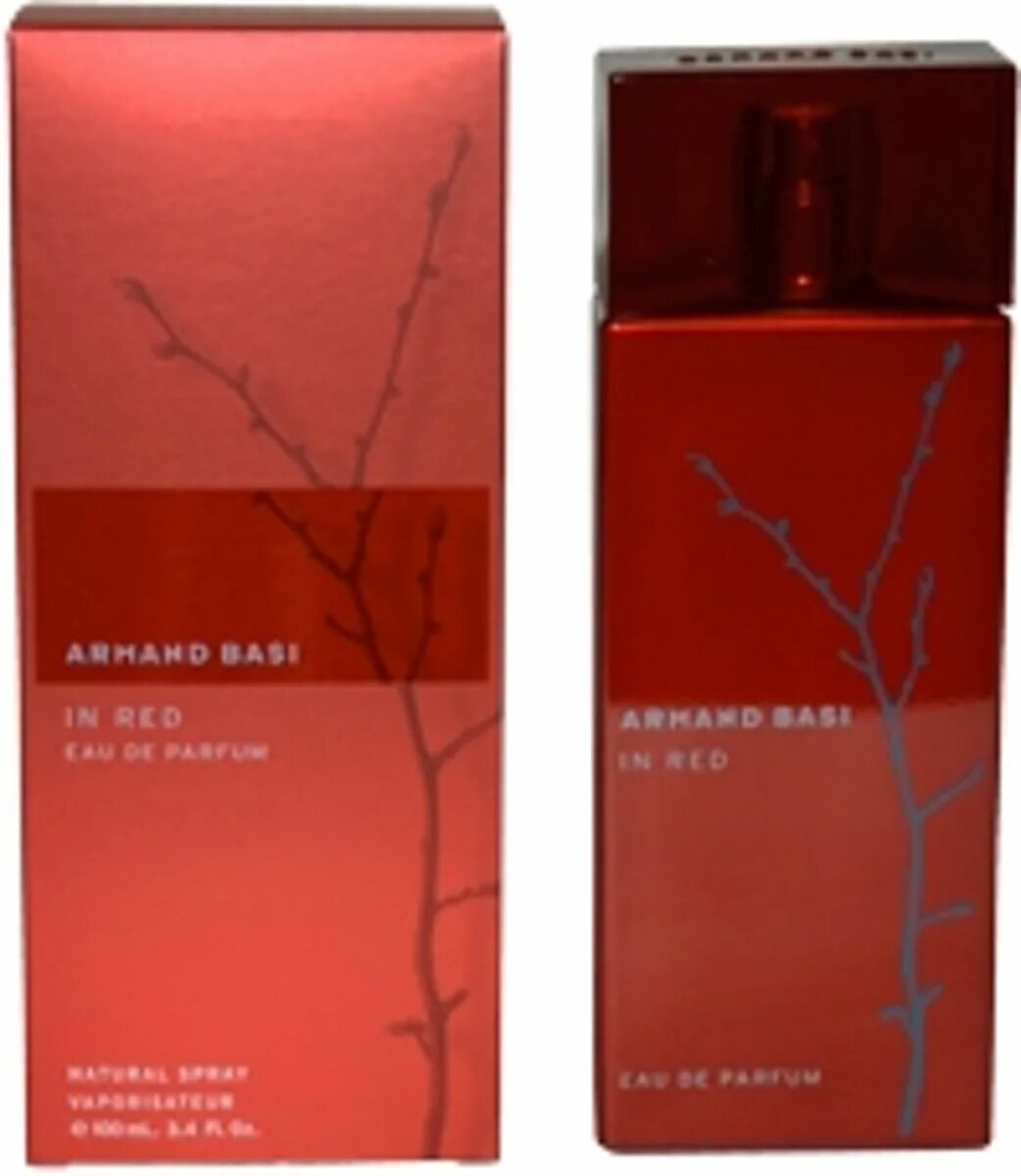 Armand basi in red цены. Armand basi in Red 100ml EDT Test. Armand basi in Red EDP 100 мл. Armand basi in Red EDT 100ml (l). Armand basi in Red Armand basi.