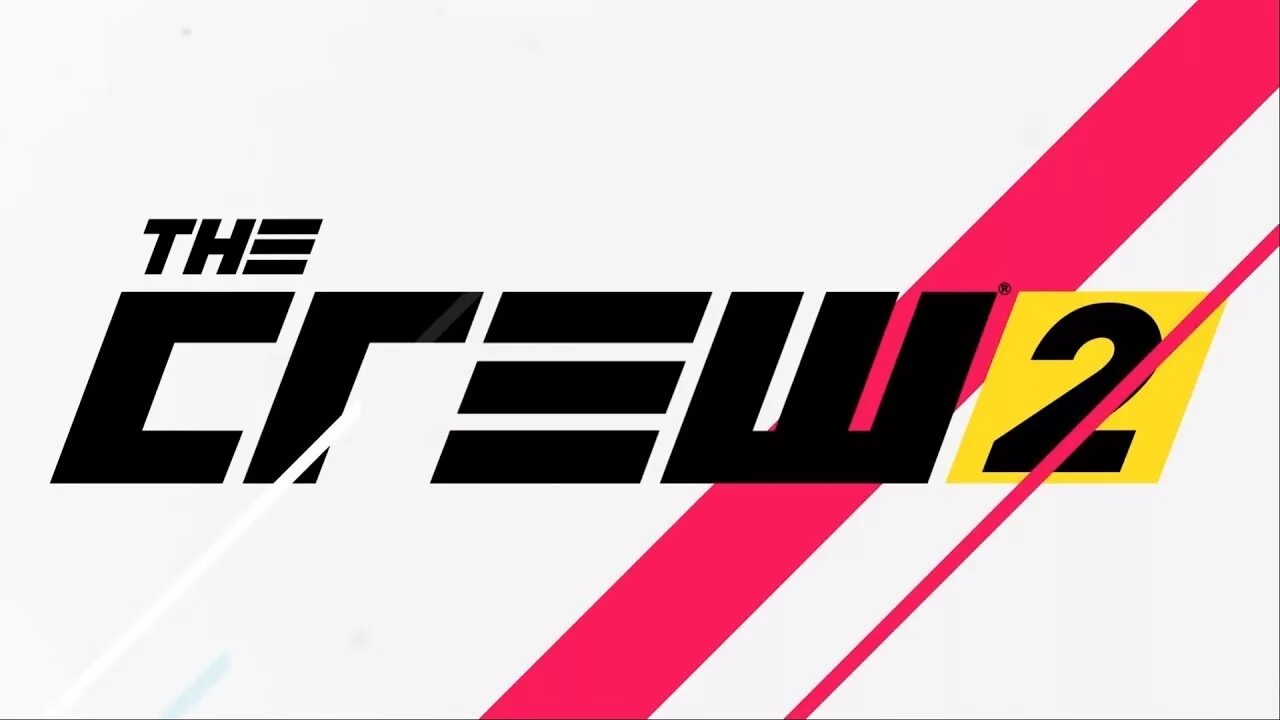 Two crew. The crew 2 логотип. the crew 2 иконка. crew надпись. надпись the crew 2.