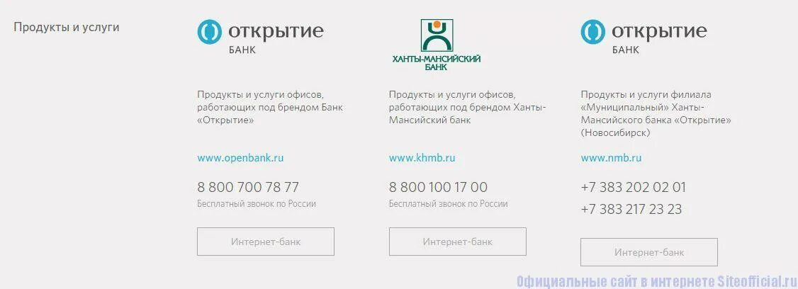 Открытие банк телефон 88004444400 горячая. Банка открытие. Банк открытие номер телефона. Услуги банка открытие.