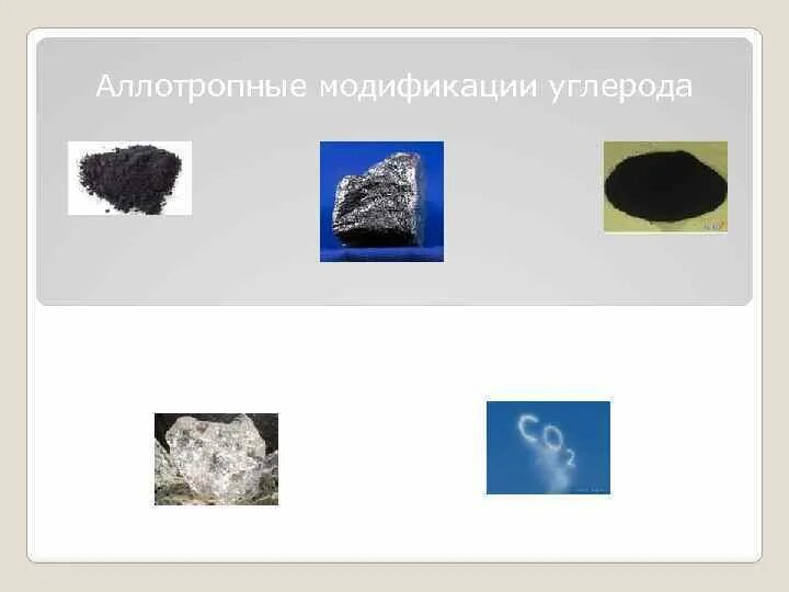 Вещества соответствующие аллотропным видоизменениям углерода. Аллотропия углерода. карбин аллотропная модификация углерода. аллотропия углерода карбин. сажа аллотропная модификация.