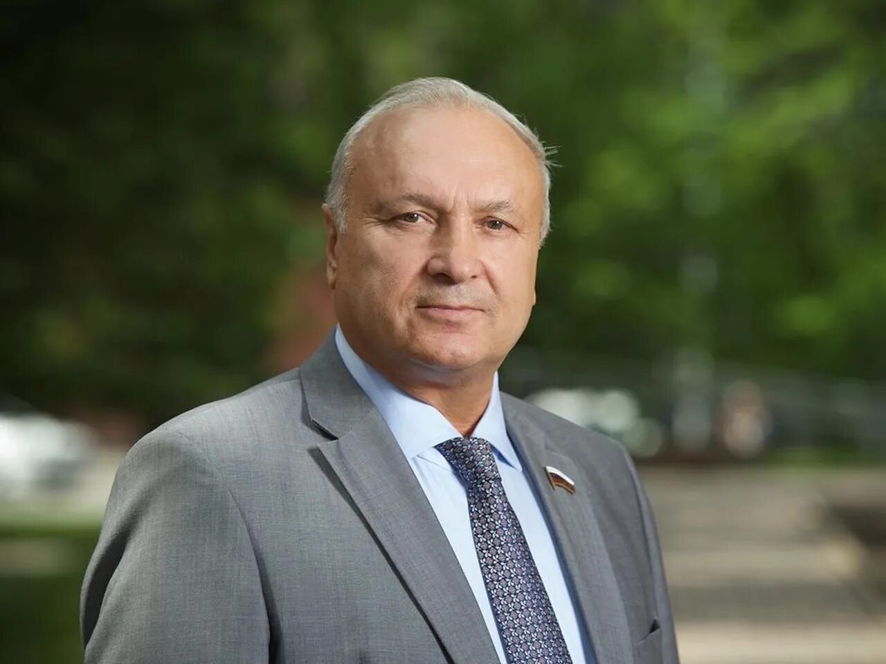 Иван иванович ульянченко мэр. Макаров яков иванович. Николай овчаров курск. Николай овчаров курск. Пимашков красноярск.