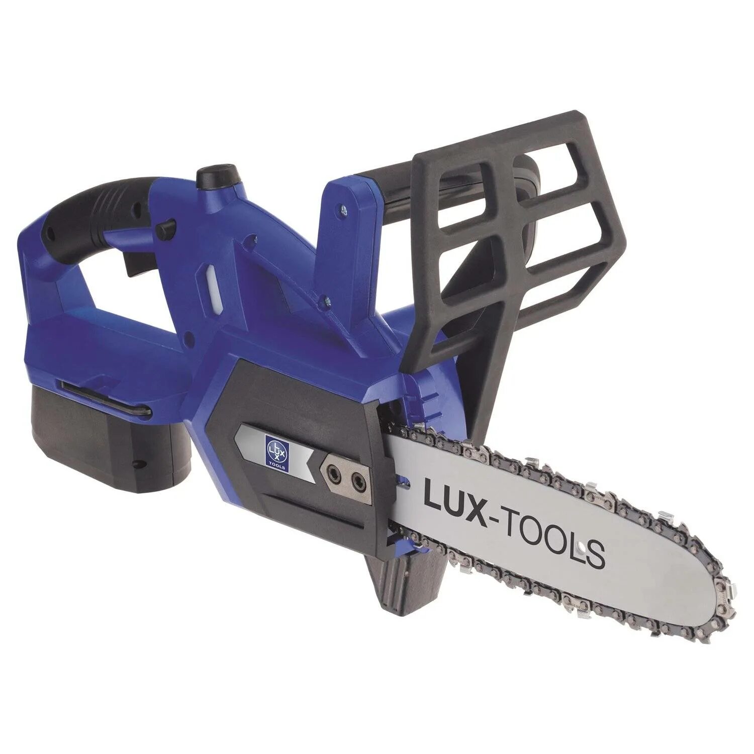 Lux tools аккумуляторная. Аккумуляторная цепная пила luxtol. Цепная пила Lux Tools. Lux Tools пила аккумуляторная. Аккумуляторная цепная пила luxtol 20 v.